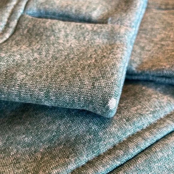 GUC Burton Sweatshirt - Picture 8 of 11